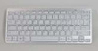 Bluetooth keyboard, mini keyboard