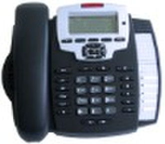 VOIP Phone, internet phone