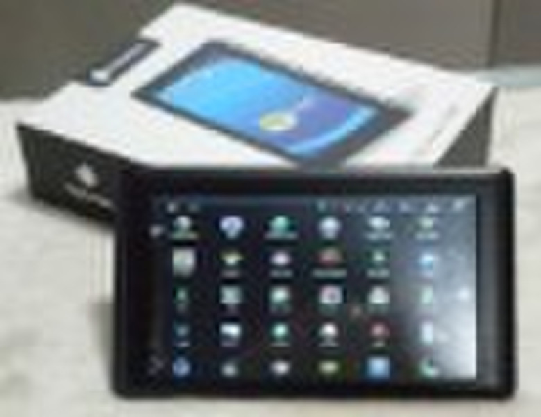 M702 Tablet PC Touchscreen mit wifi