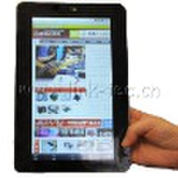 Hot-Tablette-PC 10-Zoll-