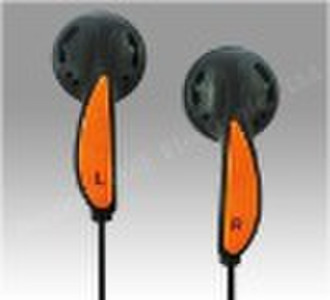 High Quality Stereo Earphone