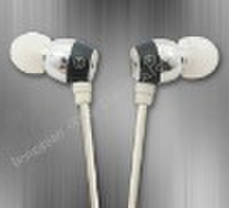 Newest Brand In-ear Earphone