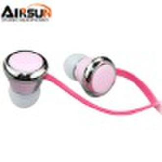 Gift Earphone(AS-512)