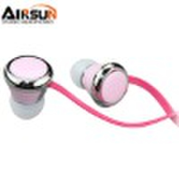 Gift Earphone(AS-512)