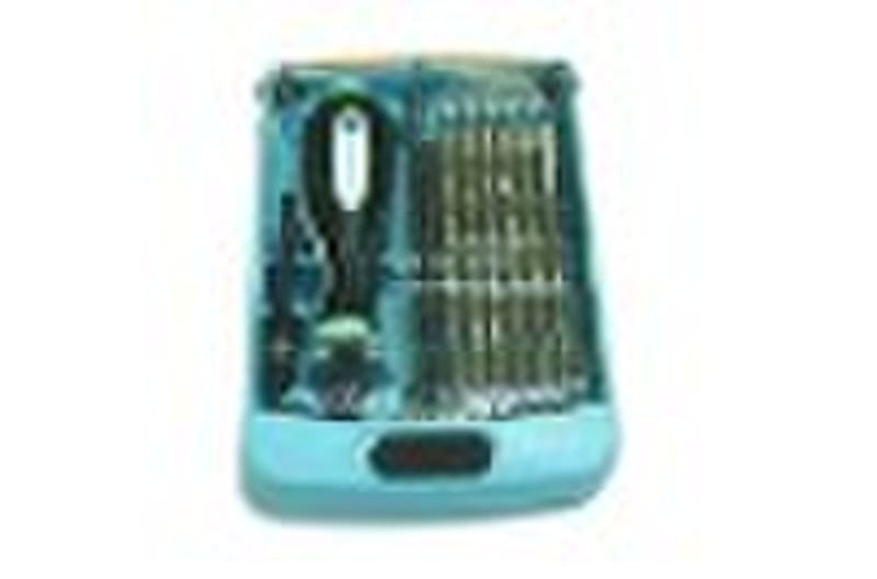 cell phone tool kits