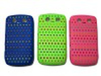 For blackberry case 8900