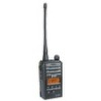 NC-1000  Two way radio