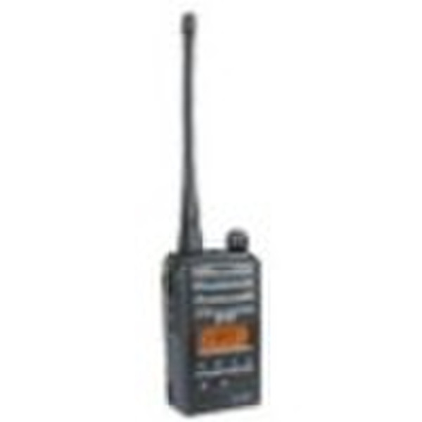 NC-1000  Two way radio