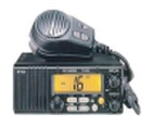 Marine Radio TK-59A