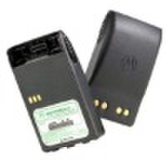 Сменный аккумулятор для IMOTOROLA JMNN4025 костюм FO