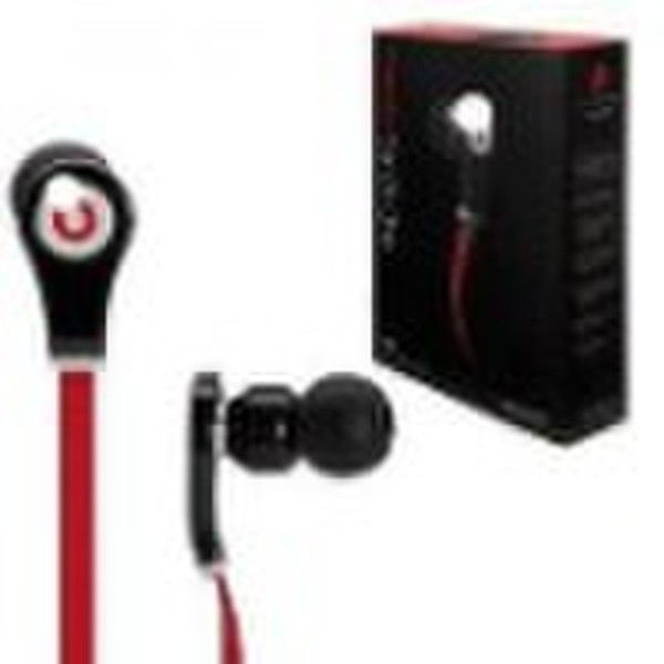 Dr. Dre Studio Headphone