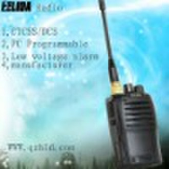 New Product wireless communication