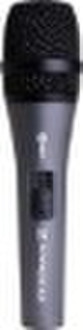 Sennheiser E845S e845 pro Dynamic Microphones with