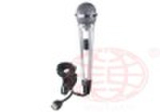 MG-USB2388 USB Wire  Microphone