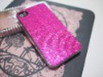 Rhinestone Bling Diamond Case for iPhone