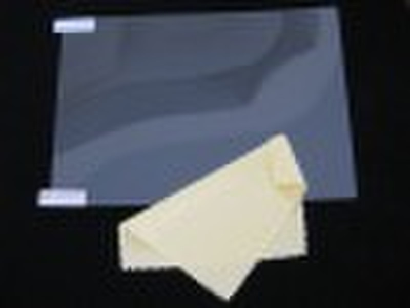 Screen Protector for Amazon Kindle DX(Accept PAYPA