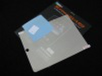 Mirror Screen Protector for Apple iPad (PAYPAL)