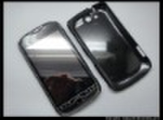 Crystal Case for HTC myTouch 4G(PAYPAL)