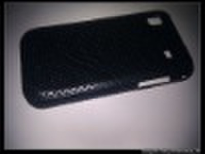 Hot mesh skin case for Samsung Vibrant T959 (Paypa