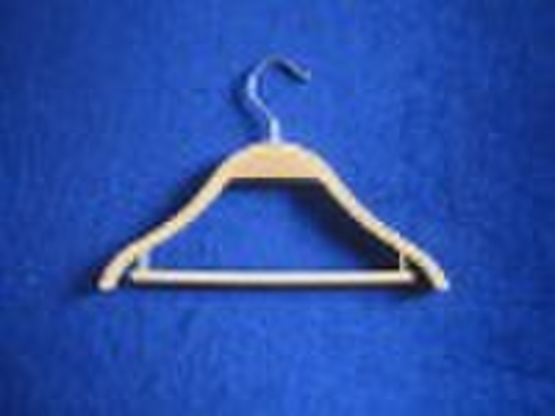 Baby clothes Hanger