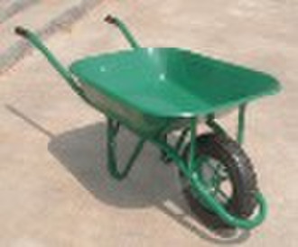 wheelbarrow  wb6400 wheel barrow