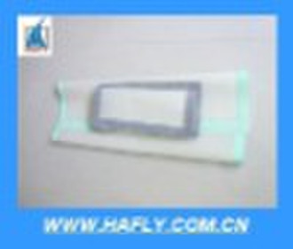 Hot Sell Silicone Baking Mat