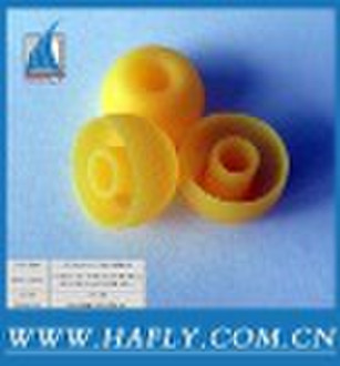 silicone earphone plugs
