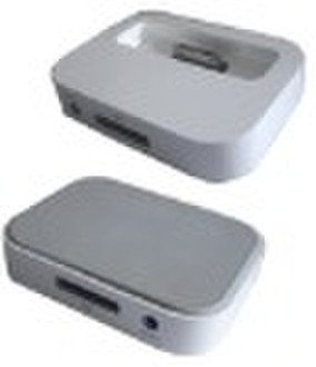 For iPhone 4 Charger Stand