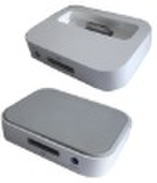 For iPhone 4 Charger Stand