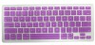 Silicon Guard for Macbook Keyboard