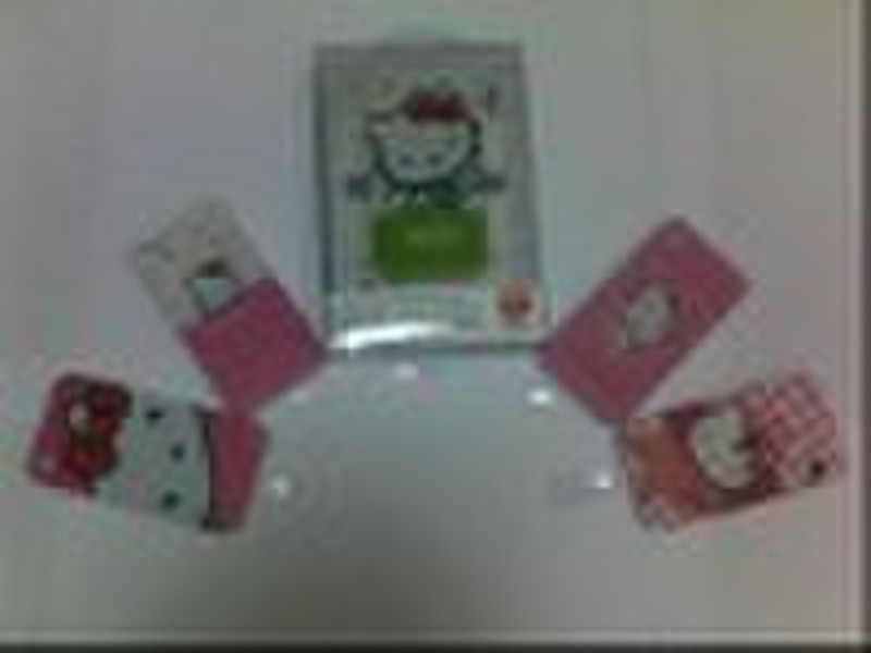 Hello Kitty Mesh Series Mobile Phone Silicon Case