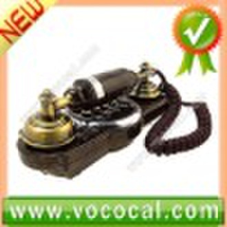 Great Gift for Antique Collector Antique Telephone