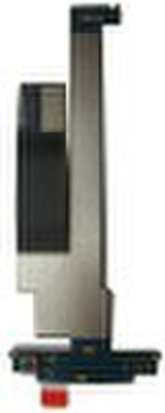 Flexkabel für Nokia N86 Mobiltelefon, Kabel Flachs