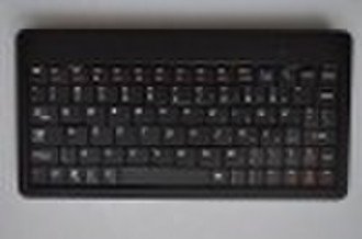 BM988 7 inch tablet pc keyboard