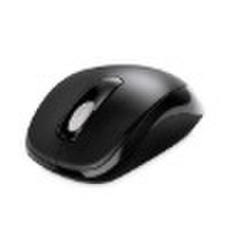 Wholesale new brand wireless mouse