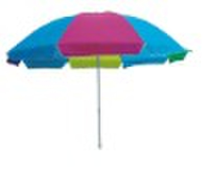 пляжный зонт