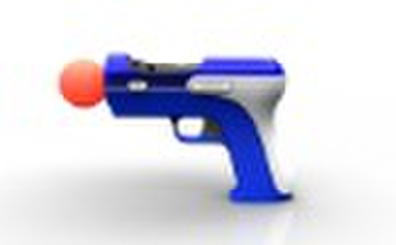 Light Gun For PlayStation Move