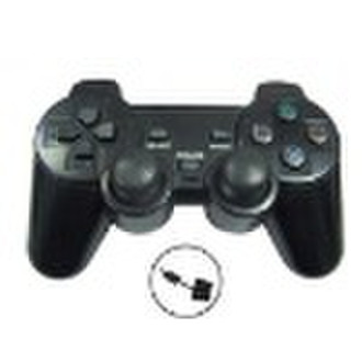 Für PS2 Controller (für Sony PS2 Zubehör)