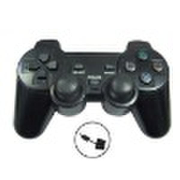 Для PS2 контроллер (для Sony PS2 Аксессуары)