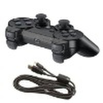 For PS3 Controller with USB Cable