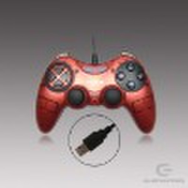 USB Joystick for PC