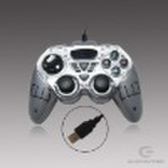 USB joystick for PC