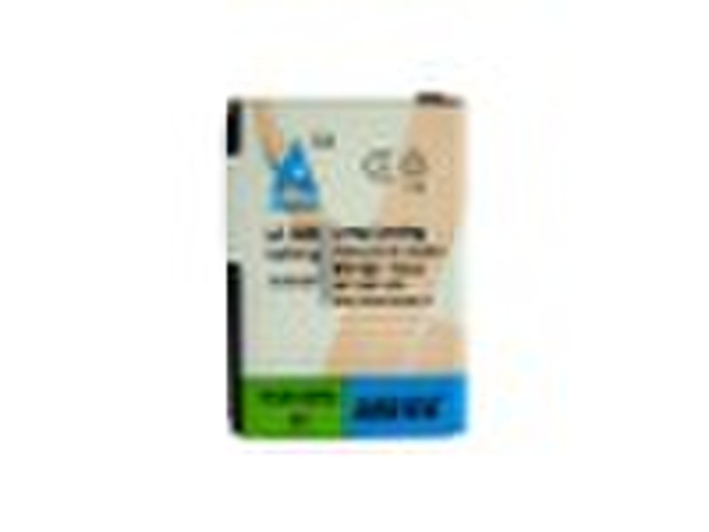 for DOPOD S1 mobile phone battery