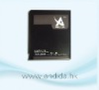 for LG mobile phone battery