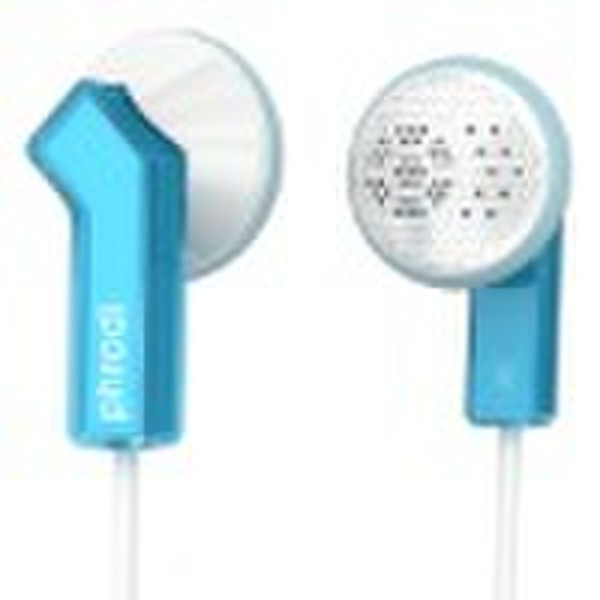 stereo earphone for ipod