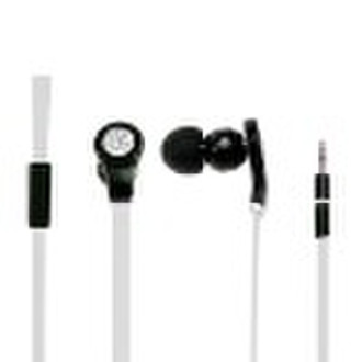 ounuo ido8050 earphone