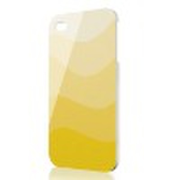 Protective Hard Case For iPhone 4G