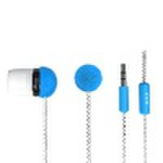 ounuo ifrog8000 earphone