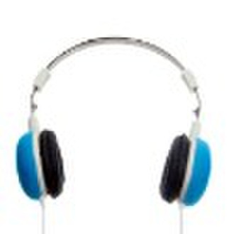 ounuo ifrog9010 headphone