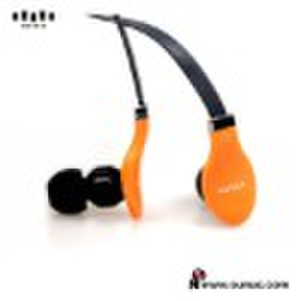 Ounuo iLeaf Earphone(Newest)